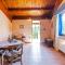 Agriturismo Cavendo Tutus