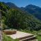 Villa Pineta - Fusio