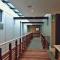 210 Gallery Luxury Studio Apartment