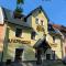 Apartments Stein