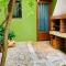 Bilini Garden Apartment