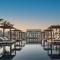 Alila Hinu Bay Salalah Mirbat