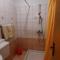 Apartment Lucija