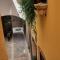 Apartment Lucija