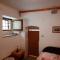 Apartment Lucija
