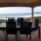 La Mer Stunning Beachfront Apartment - Kingsburgh