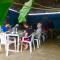 First Point Arusha Hostel - أروشا