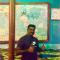 First Point Arusha Hostel - أروشا