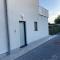 Appartement The Lighthouse