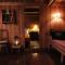 Charming and Authentic Heritage Retreat in Kvívík - right next to the river - Kvívík