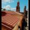 Suite Cathedral Palermo