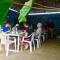 First Point Arusha Hostel - أروشا