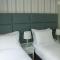 Ten Rooms Istanbul Hotel