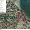 Apartamento Albimar