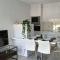 Apartamento Albimar