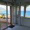 Apartamento Albimar