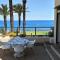 Apartamento Albimar - Albir