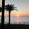 Apartamento Albimar