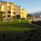 Apartamento Albimar - Albir