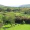 Mizen View