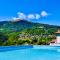 Villa Oleandra with Garden&Swimming pool Villa Oleandra with Garden&Swimming pool