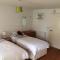 Elm Tree Farm Accommodation - Milton Keynes