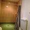 Elm Tree Farm Accommodation - Milton Keynes