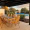 North Shore Villas, Villa MAKAI, Heated & Shared Pool