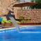 Boutique Hotel Bol