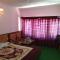 Prem Home Stay - Sundarnagar