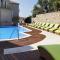Boutique Hotel Bol