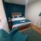 Apartman Lara
