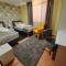 Apartman Lara