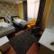 Apartman Lara