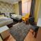 Apartman Lara
