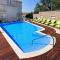 Boutique Hotel Bol