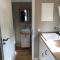 Tiny-House Reinsdorf