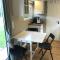 Tiny-House Reinsdorf