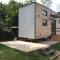 Tiny-House Reinsdorf