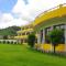 Hotel Mystic Buddha
