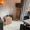 Hostel Harzer Hof