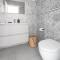 Casas de Carvoeiro by Sevencollection
