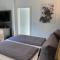Hostel Harzer Hof