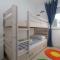 Apartments Baresic