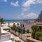 Luxury Villa S Vito Lo capo