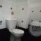 LEBOK HOMESTAY AIRPORT KUANTAN