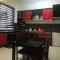 LEBOK HOMESTAY AIRPORT KUANTAN