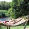 Blackwaters River Lodge, Knysna