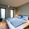 Waveboard Hotel & Boardinghouse