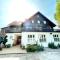 Albhotel Malakoff - House of Nature - Wiesensteig